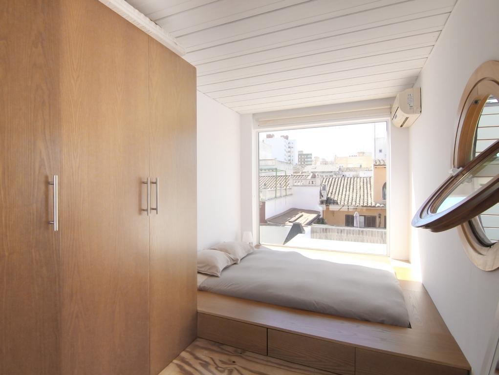 Casa 15 Holiday home *