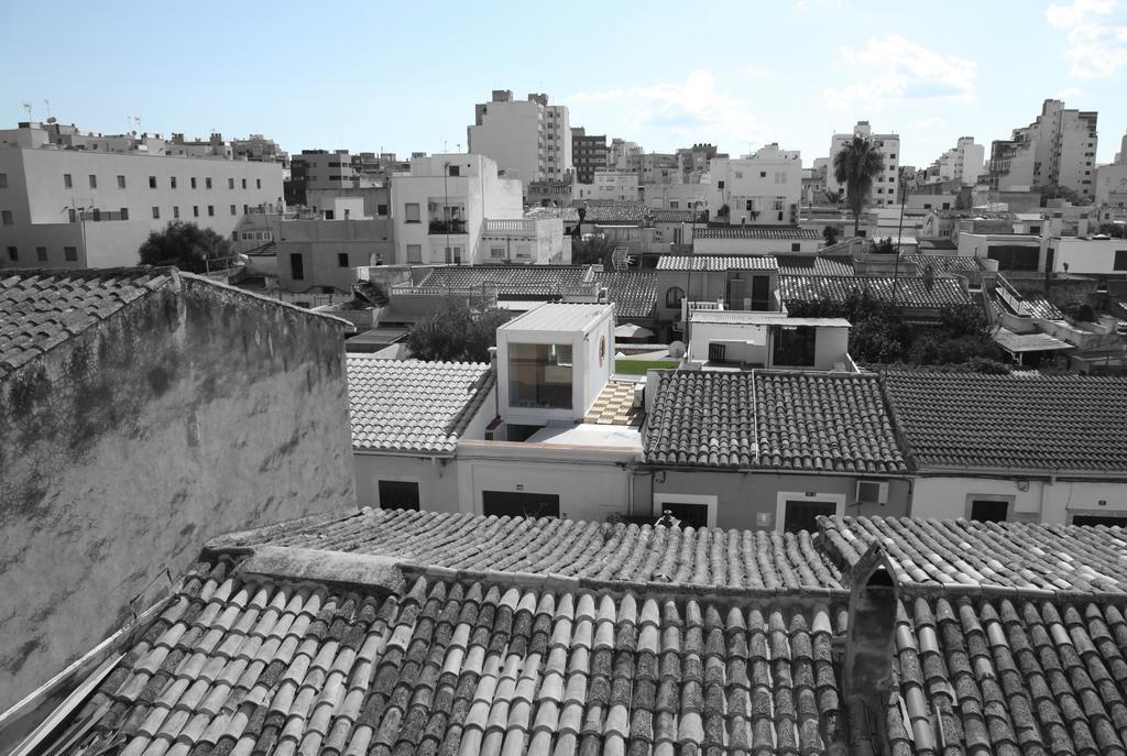 Casa 15
