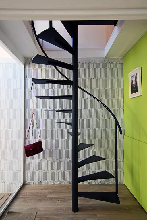 Holiday home Casa 15