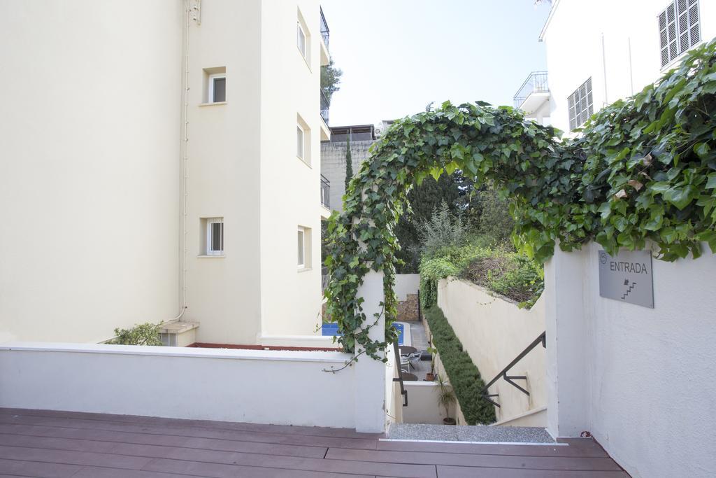 Bonany Nhà trọ Palma de Mallorca