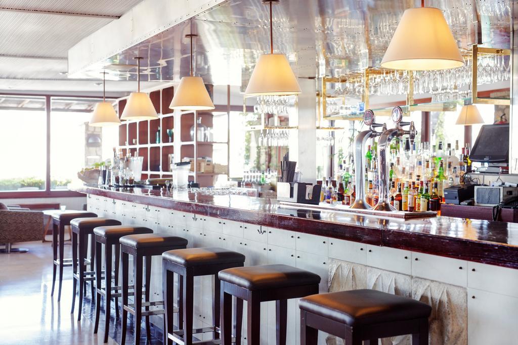 Portixol & Restaurant