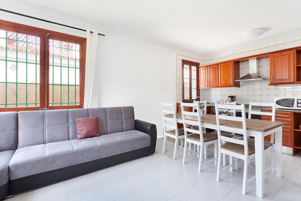 Els Pins Holiday home Palma de Mallorca