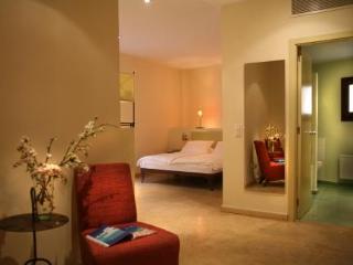Hotel Palau Sa Font Palma de Maiorca