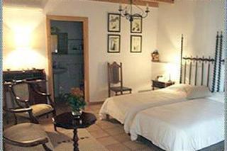 Khách sạn Son Perdiu (adults Only) 3*