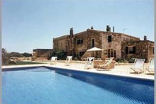 Son Perdiu (adults Only) Khách sạn 3*
