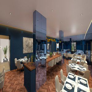 Sant Jaume Design 5* Palma de Mallorca