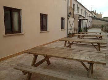 Hotel Balearic Group 2*