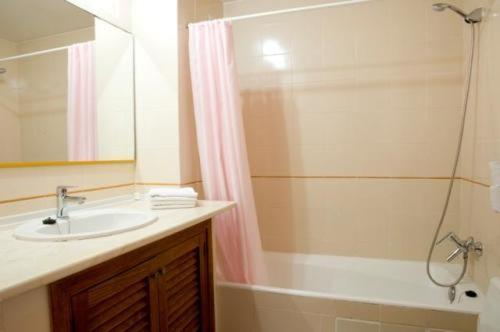 Orlando Aparthotel