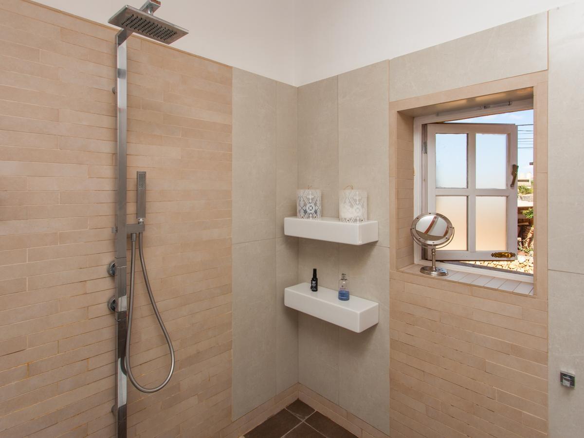 Villa Lindsey House Palma de Mallorca