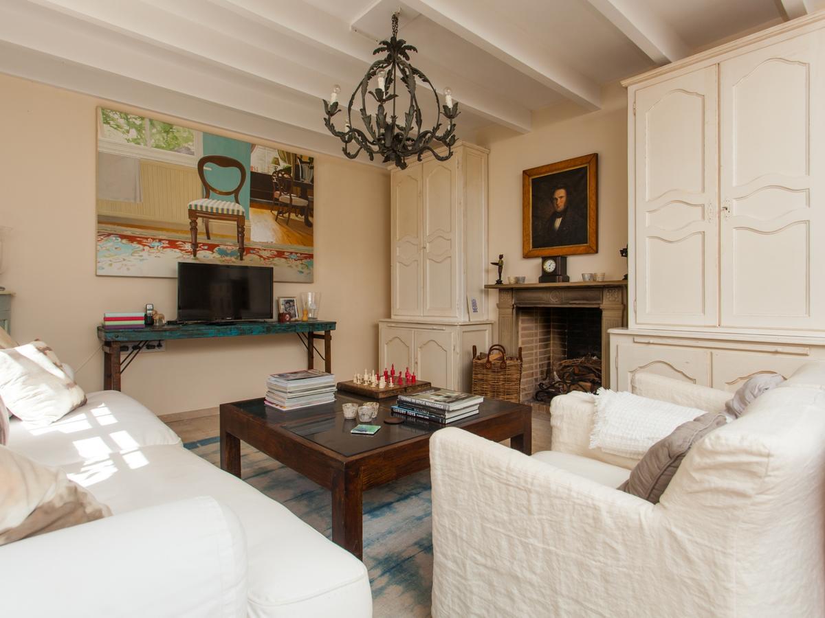 Lindsey House * Palma de Mallorca