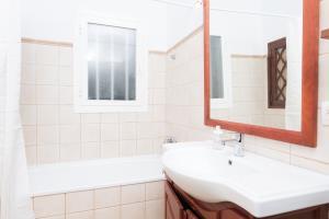 Chalet Yourhouse Ca Na Salera
