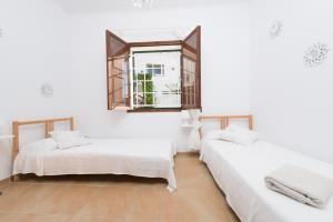 Yourhouse Ca Na Salera