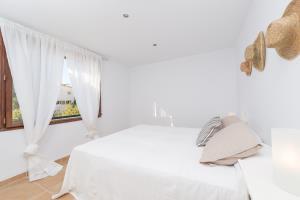 Yourhouse Ca Na Salera * Palma