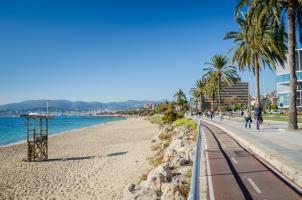 Yourhouse Ca Na Salera * Palma