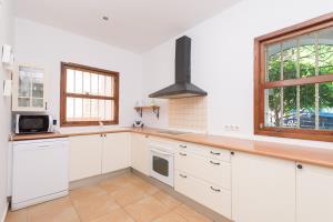 Yourhouse Ca Na Salera Palma