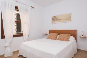 Yourhouse Ca Na Salera * Palma