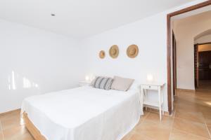 Yourhouse Ca Na Salera Palma