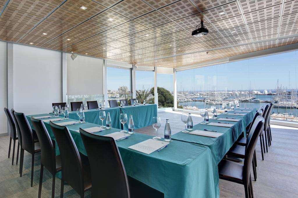 Hotel Costa Azul Palma de Mallorca