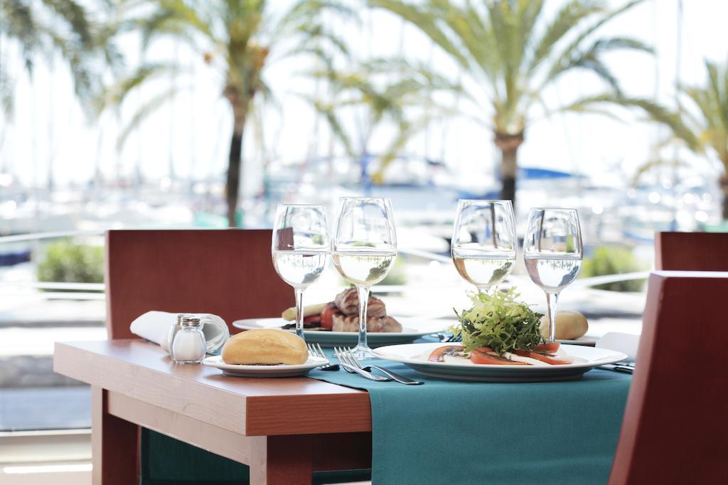 Hotel Costa Azul