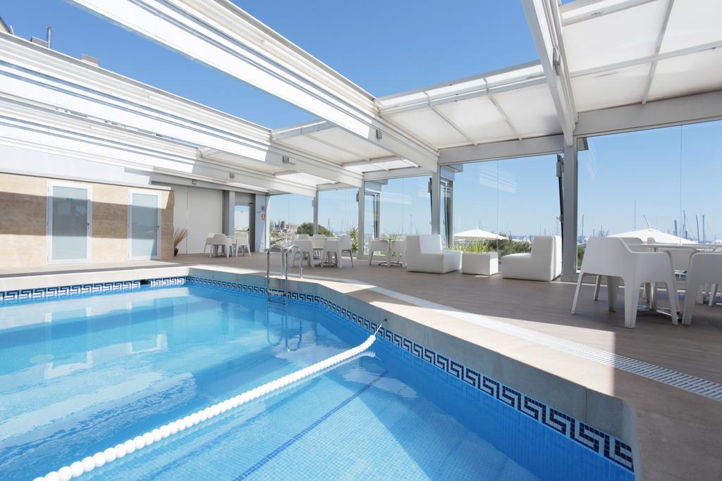 Costa Azul 4*
