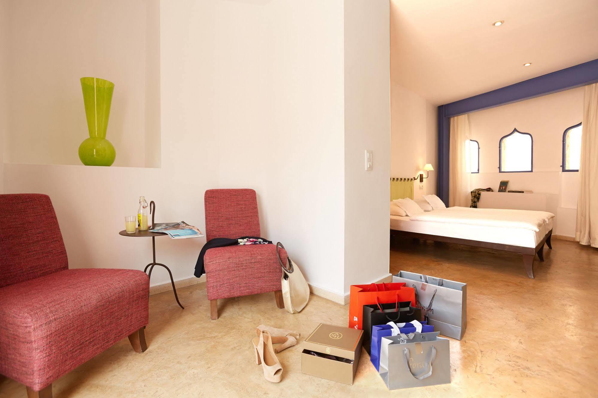 Palau Sa Font Hotel Palma de Maiorca