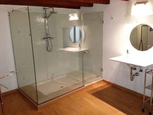 Ramon Llull House 2* Palma de Maiorca
