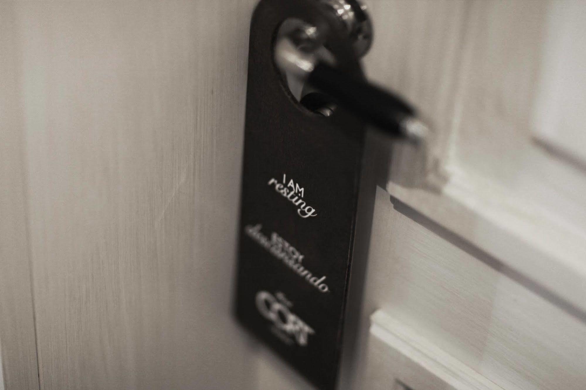Cort Hotel Palma de Maiorca
