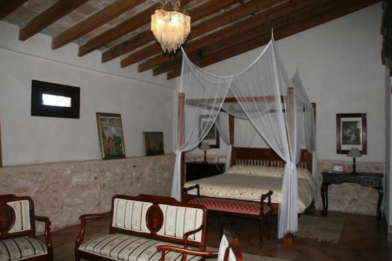 Son Perdiu (adults Only) Khách sạn 3*