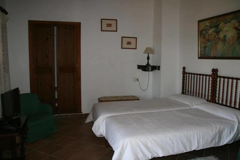 Son Perdiu (adults Only) Khách sạn
