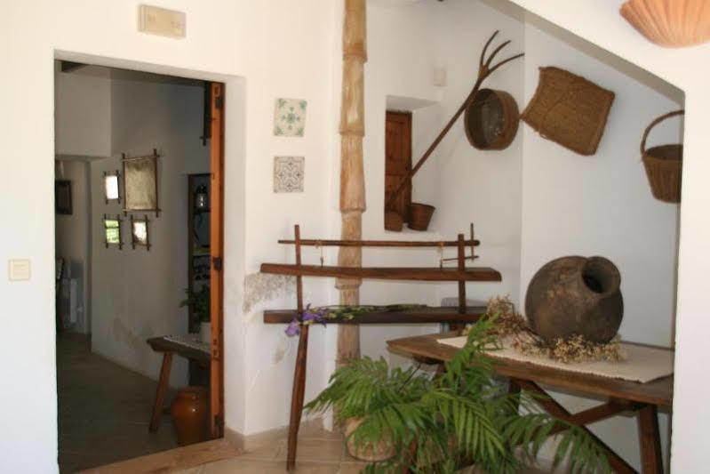 Son Perdiu (adults Only) Khách sạn 3*