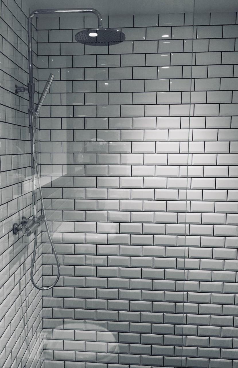 Terreno Suites Palma de Mallorca