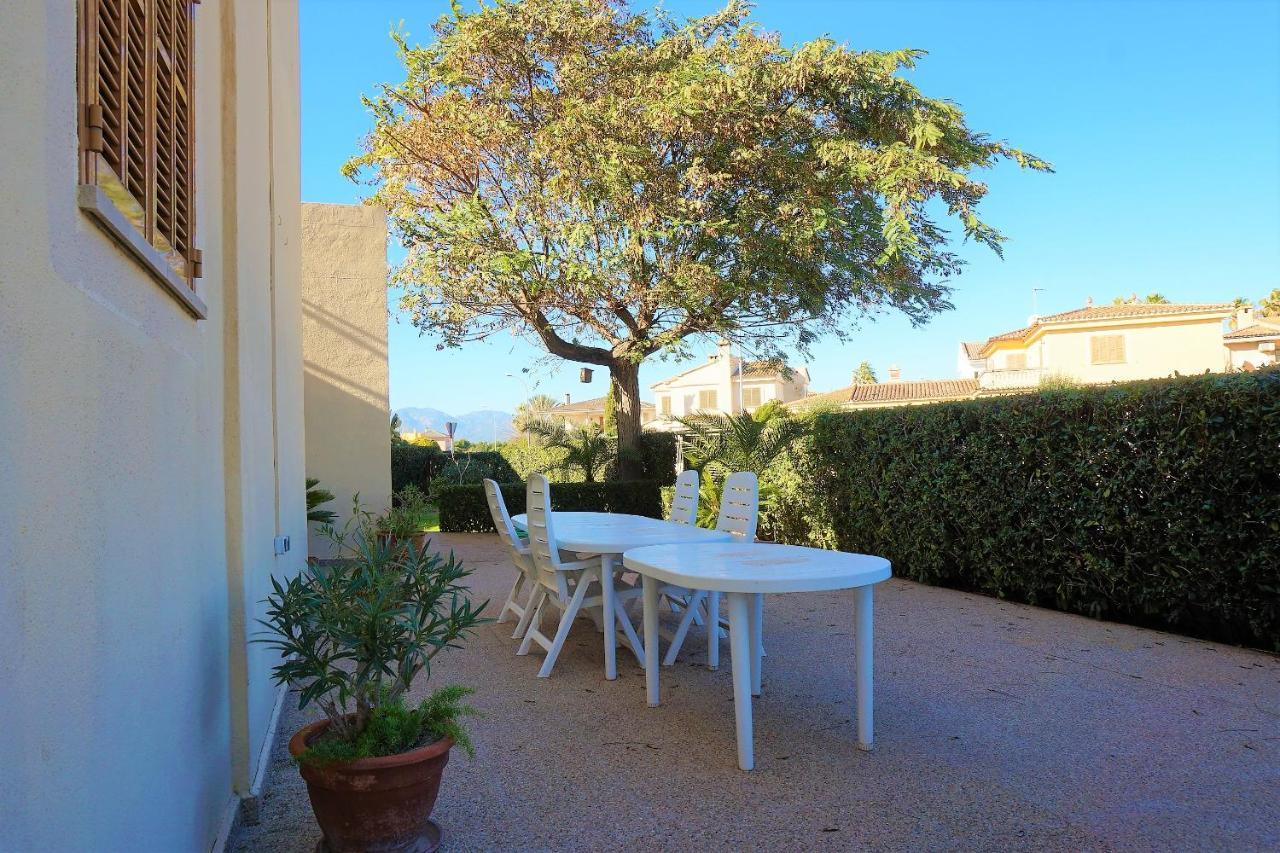 Villa Casa Felix