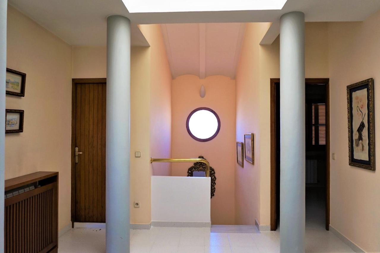 Villa Casa Felix *