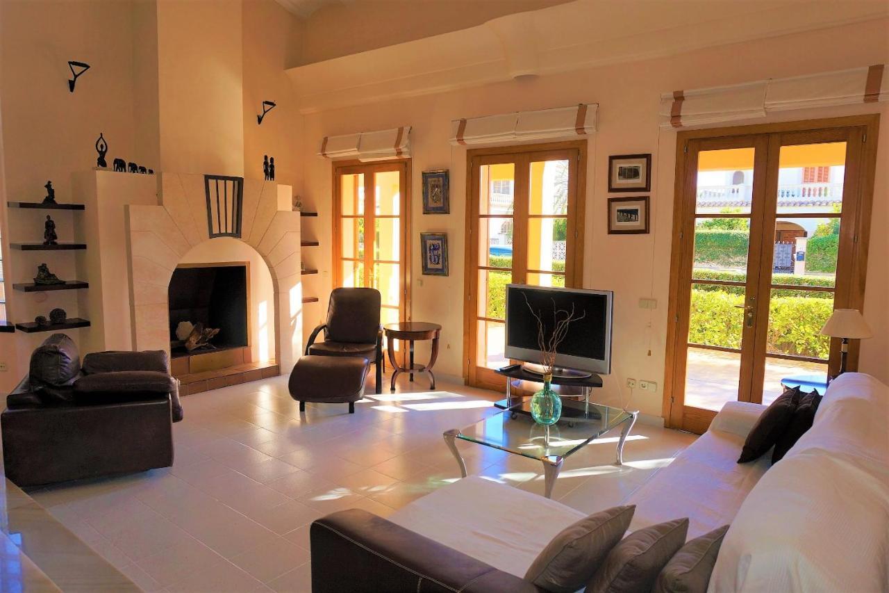 Casa Felix * Palma de Mallorca