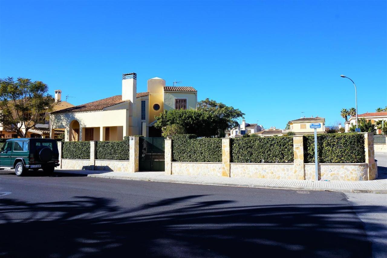 Casa Felix *