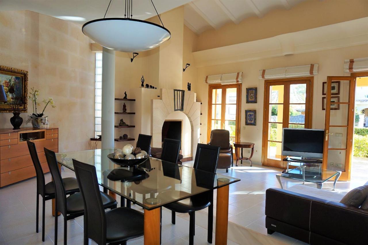 Casa Felix *