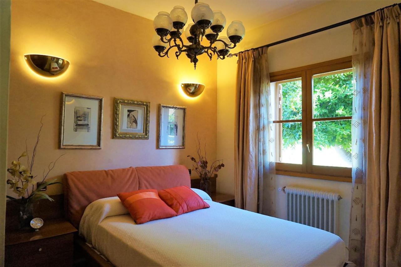 Casa Felix * Palma de Mallorca