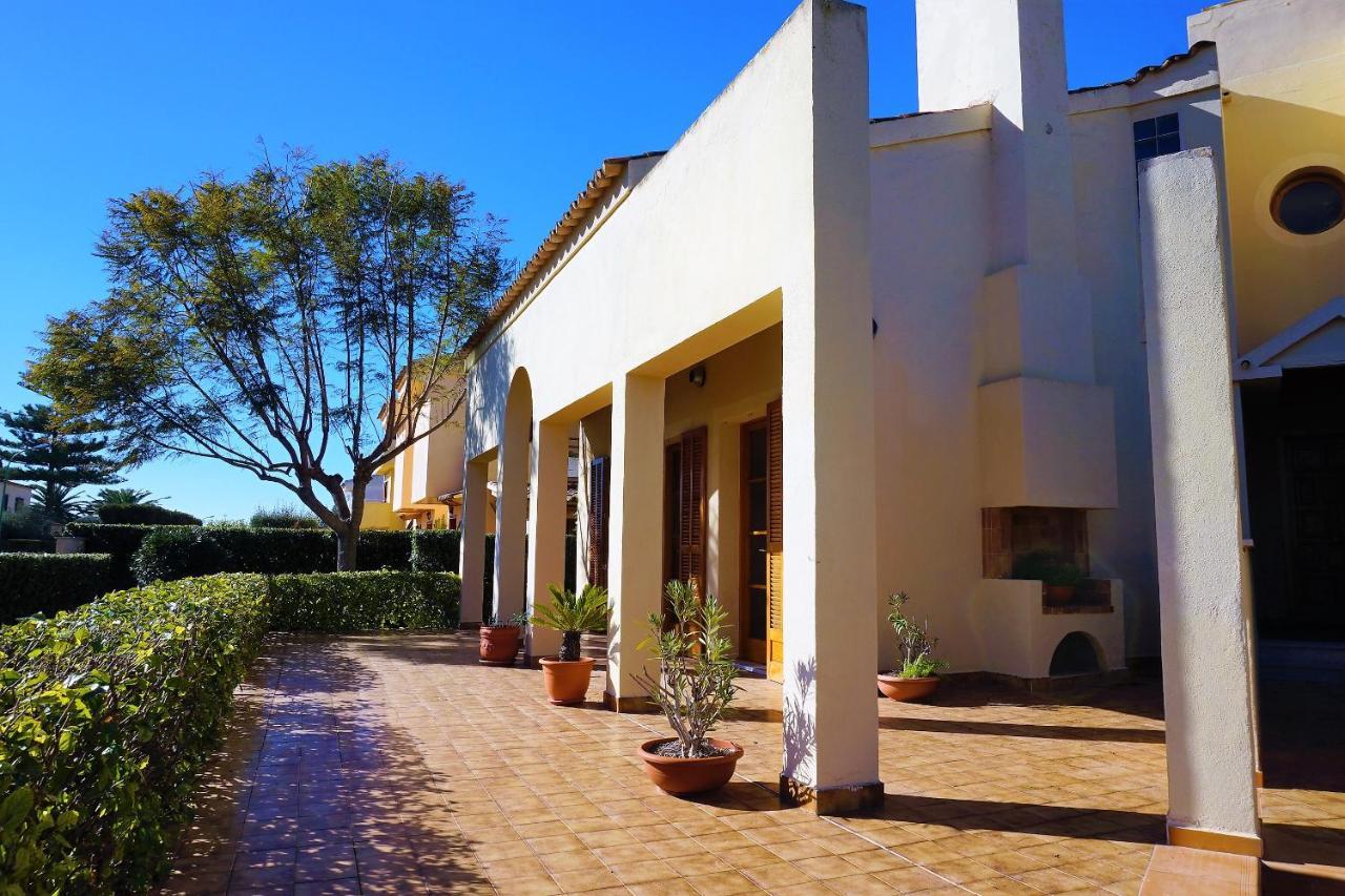 Casa Felix *