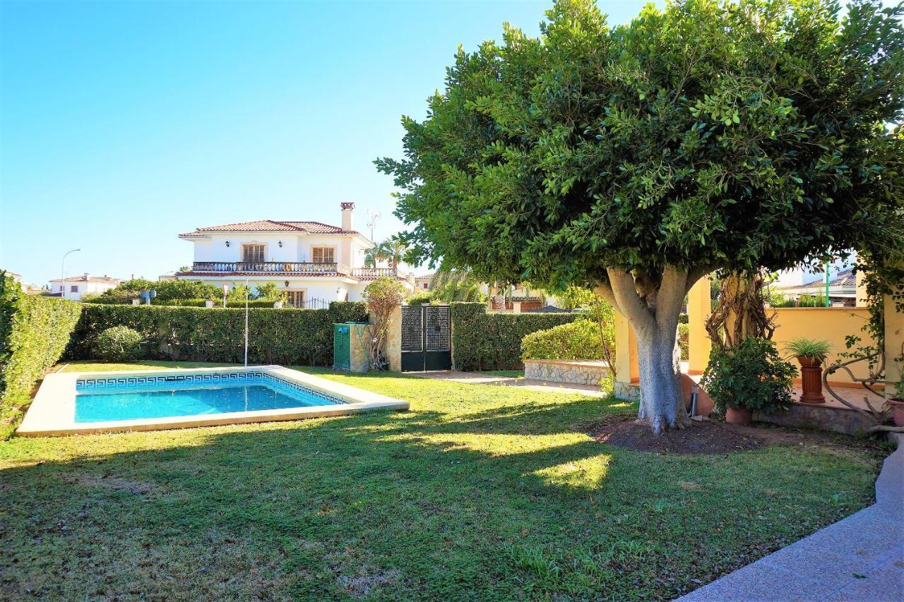 Casa Felix * Palma de Mallorca