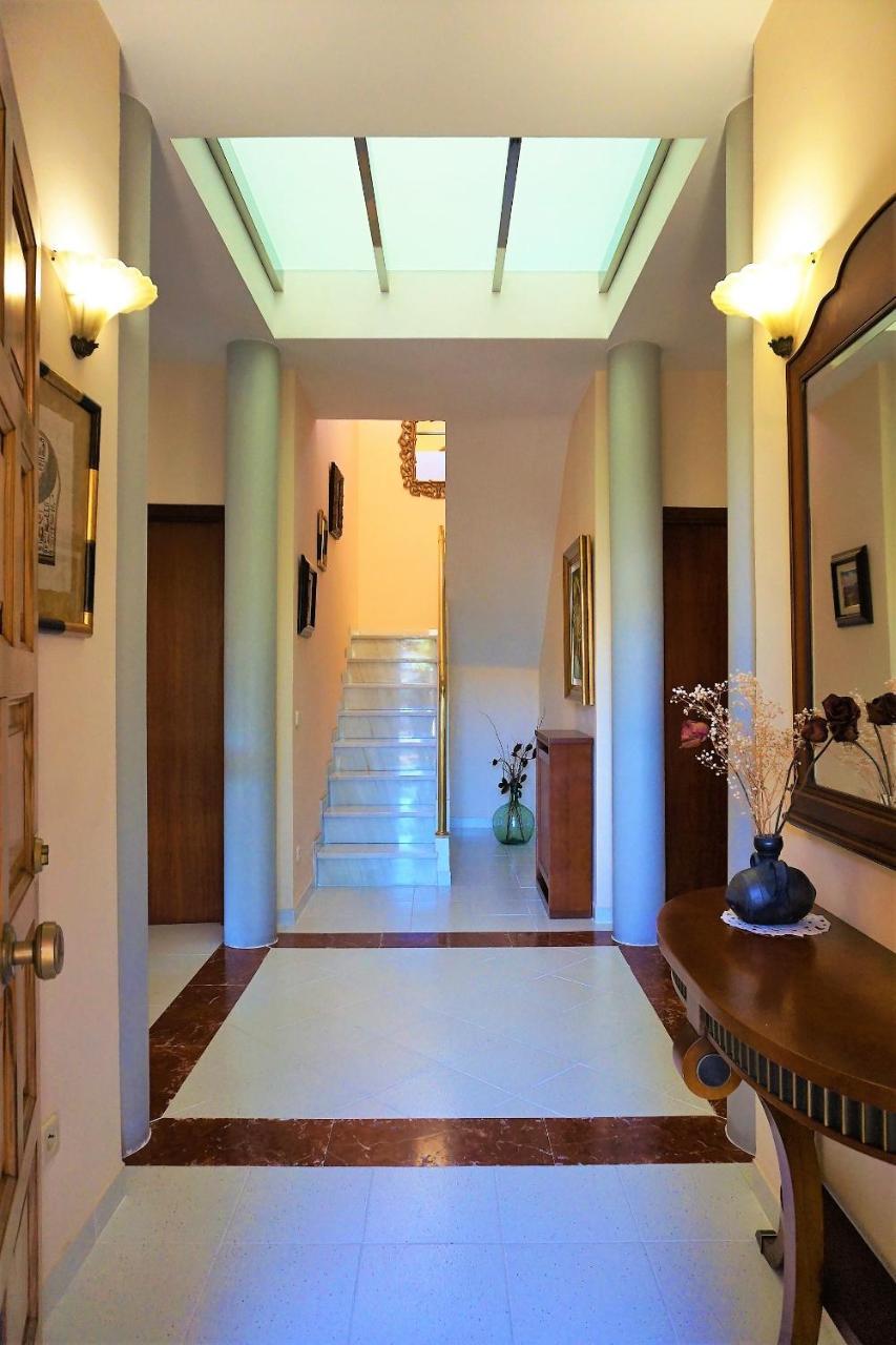 Villa Casa Felix *