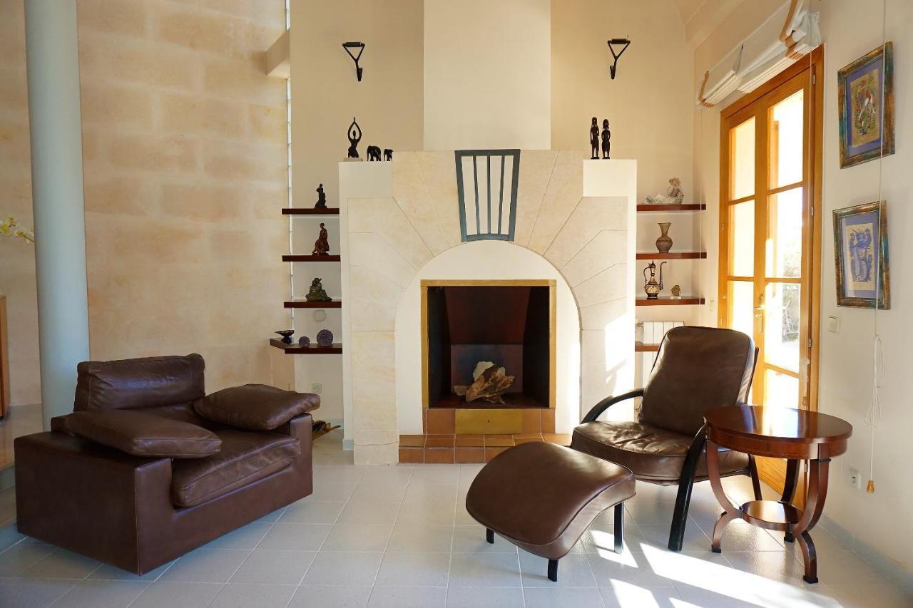 Casa Felix *