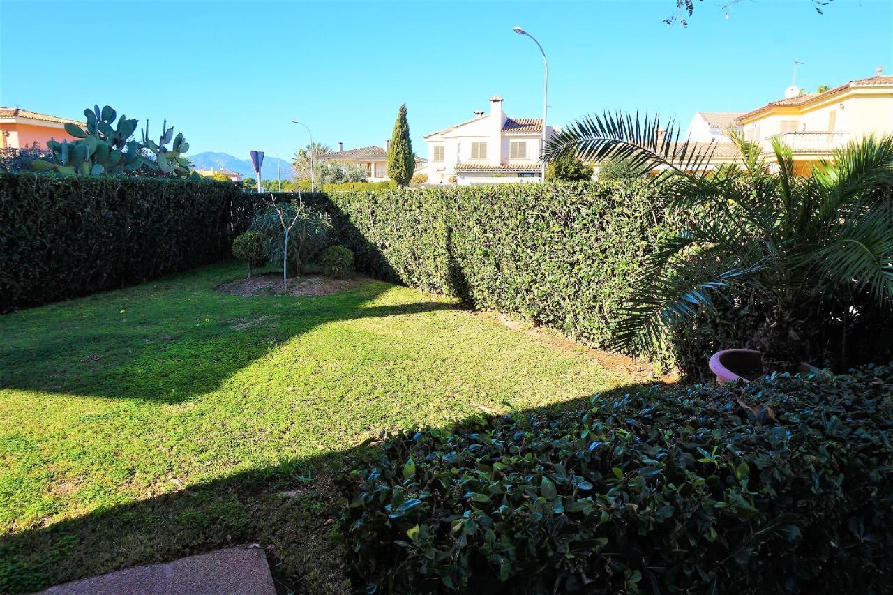 Villa Casa Felix