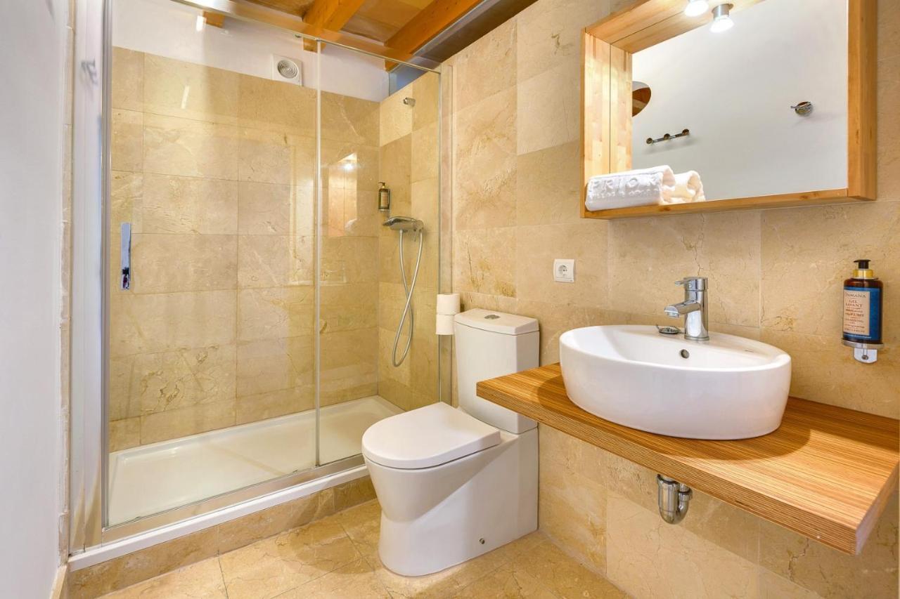 Urban Palma - Turismo De Interior Palma de Mallorca