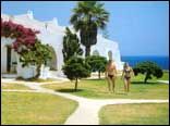 Villas Roca Serena Hotel Palma de Mallorca