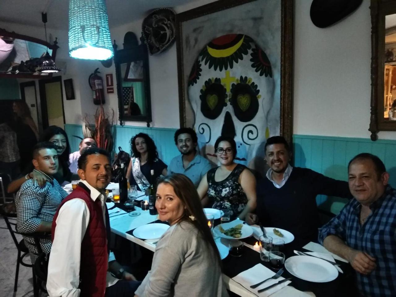 Bar Juan Bed & Breakfast Palma de Mallorca