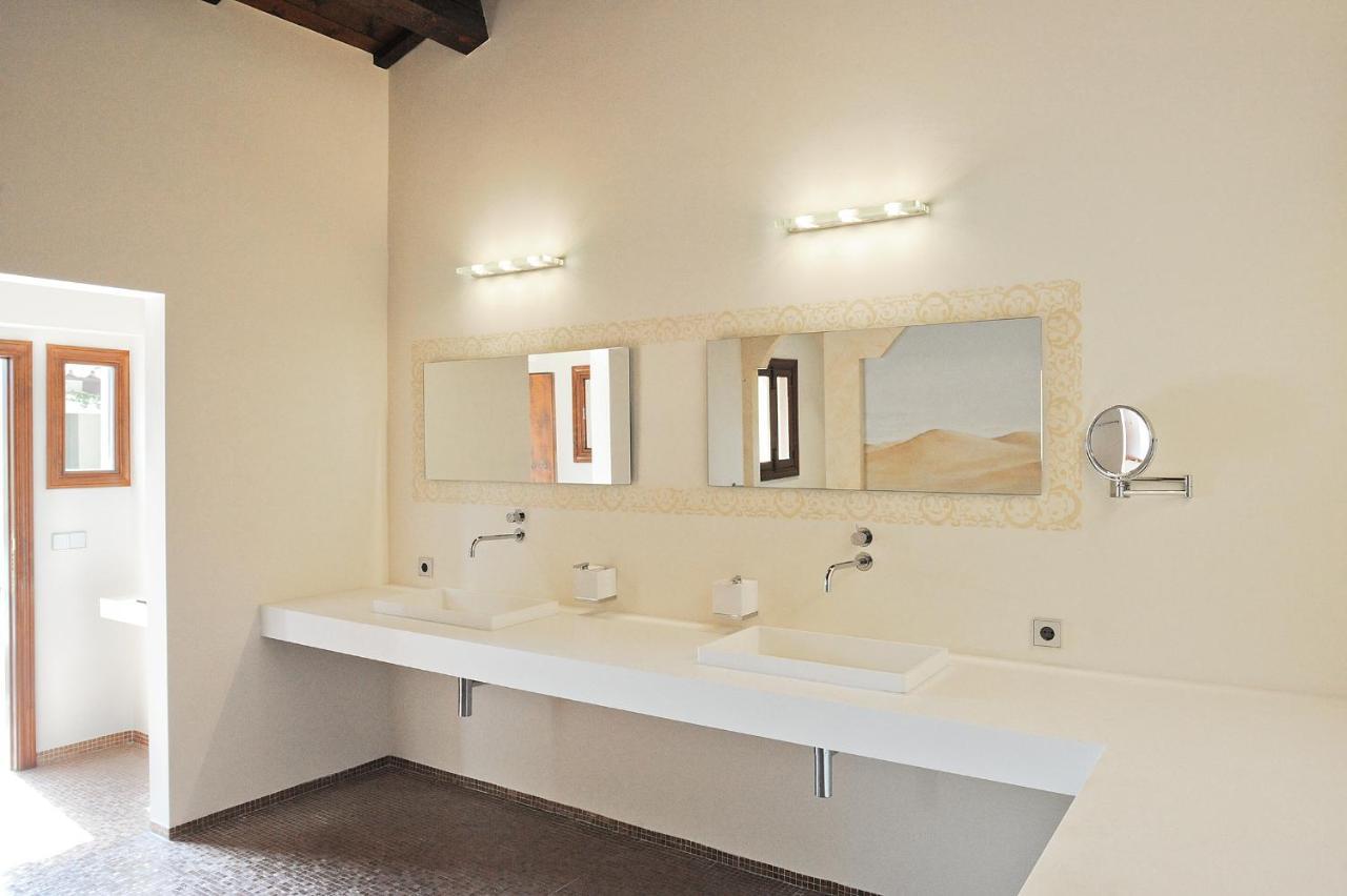 Palacio Marques (adults Only) Hotel 5*