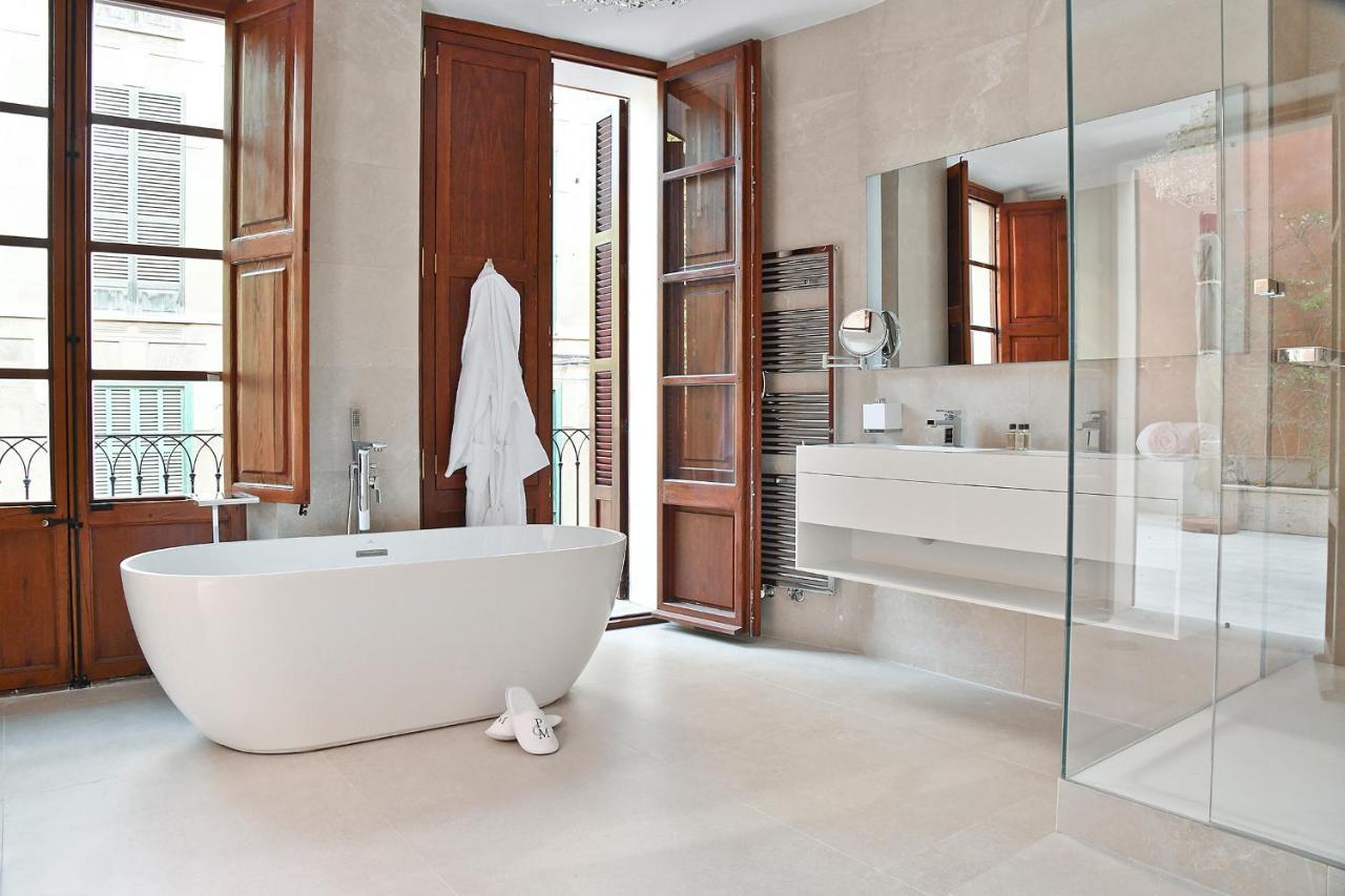 Palacio Marques (adults Only) 5* Palma de Maiorca