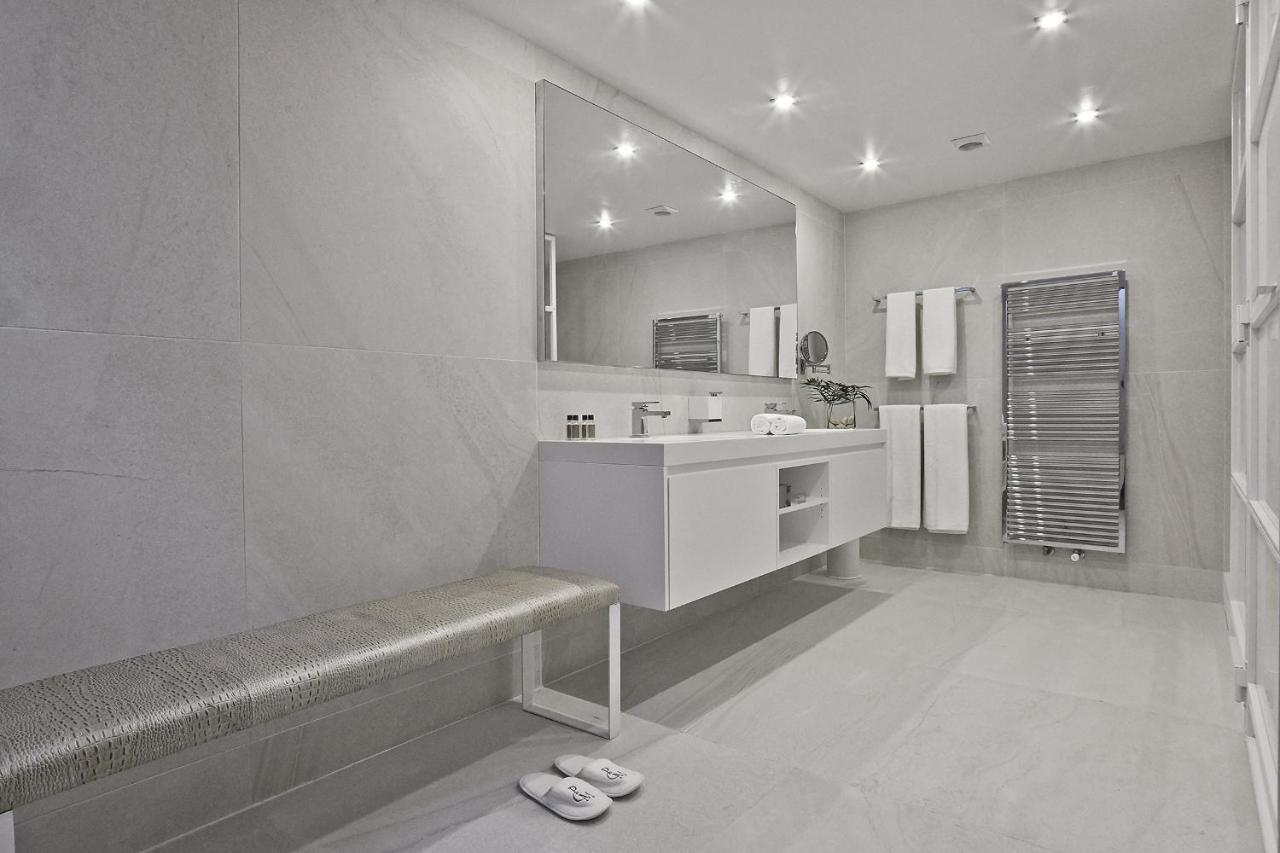 Palacio Marques (adults Only) Palma de Maiorca