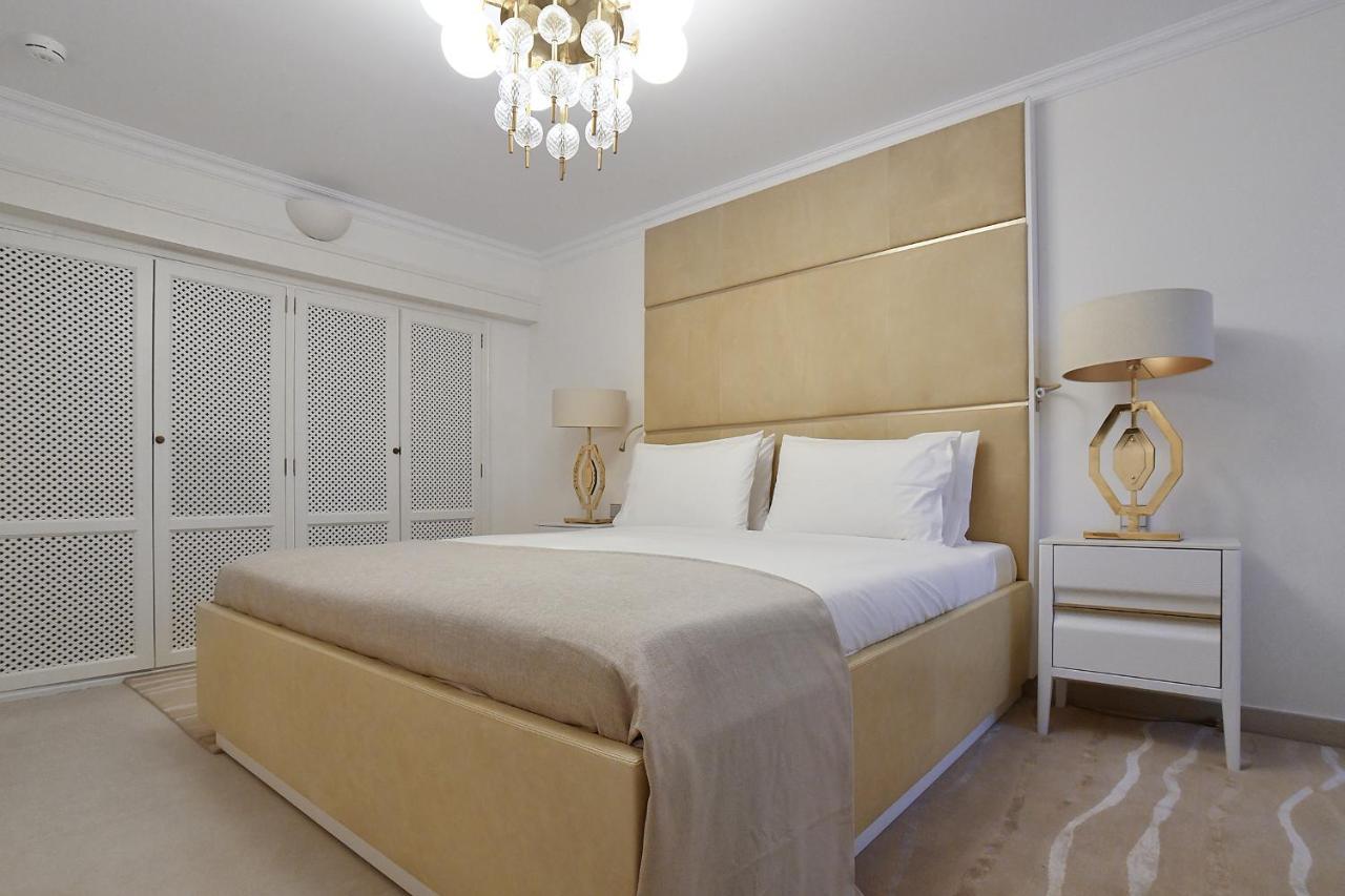 Palacio Marques (adults Only) Hotel