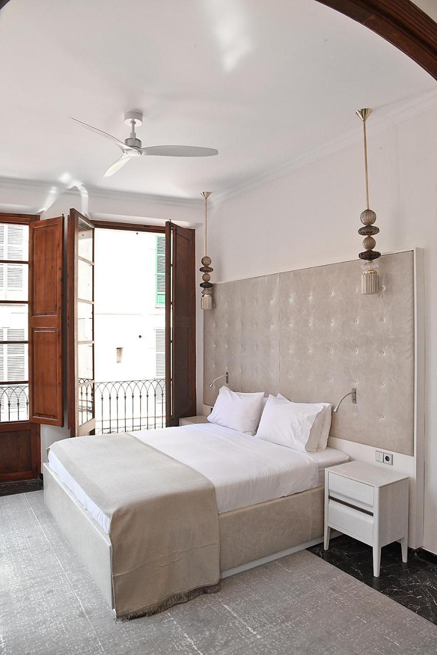 Palacio Marques (adults Only) 5* Palma de Maiorca